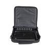 MACKIE - Sac pour mixeur DL806 et DL1608 - Noir