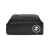 MACKIE - Sac pour mixeur DL806 et DL1608 - Noir