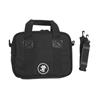 Sac de transport pour mixeur MACKIE 402VLZ4 et VLZ3
