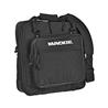 Sac rembourré pour mélangeur MACKIE 1604 VLZ D