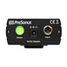 PRESONUS HP2 Personal Stereo Headphone Amplifier