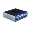 PRESONUS HP4 - 4-Channel Headphone Distribution Amplifier