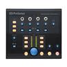 Centre de contrôle de studio de bureau PRESONUS Monitor Station V2