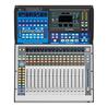 PRESONUS StudioLive 16 Series III Digital Mixer - 16-Channel Digital Console/Recorder