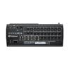 PRESONUS StudioLive 16 Series III Digital Mixer - 16-Channel Digital Console/Recorder