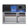 Mélangeur numérique PRESONUS StudioLive 24 Series III - 32 entrées avec 25 faders motorisés