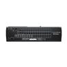 Mélangeur numérique PRESONUS StudioLive 24 Series III - 32 entrées avec 25 faders motorisés