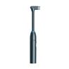 Shure BETA 98AMP Microphone à batterie cardioïde miniature