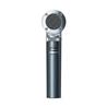 SHURE BETA 181/S Supercardioid Compact Side-Address Instrument Microph