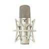 SHURE KSM44A/SL Side-Address Condenser Vocal Microphone