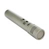SHURE KSM137/SL Cardioid Microphone (Single Microphone)