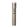 SHURE KSM137/SL Cardioid Microphone (Single Microphone)