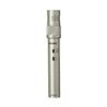 SHURE KSM141/SL Condenser Microphone (Single Microphone)
