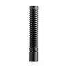 La capsule de microphone à canon court SHURE RPM89S pour les microphones VP89 et SM89