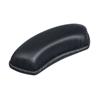 Patins de remplacement pour les tempes de casques BRH441M de SHURE