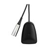 SHURE CVB-B/C Centraverse Cardioid Boundary Condenser Microphone (Black)