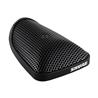 SHURE CVB-B/C Centraverse Cardioid Boundary Condenser Microphone (Black)