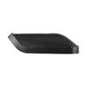 SHURE CVB-B/C Centraverse Cardioid Boundary Condenser Microphone (Black)