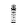Atténuateur de fréquence radio SHURE A15RF en ligne à connecteur XLR à 3 broches