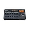 TASCAM DP-008EX 8-Track Digital Pocketstudio