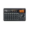 TASCAM DP-008EX 8-Track Digital Pocketstudio