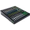 MACKIE ProFX12v3 12 Channel Professional Effects Mixer