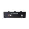 M-AUDIO M-Track Solo 48 kHz, interface audio USB 2 canaux