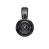 MACKIE (MC-350) - Casque d'écoute professionnel