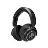 MACKIE (MC-350) - Casque d'écoute professionnel