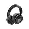 MACKIE (MC-350) - Casque d'écoute professionnel