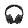 MACKIE (MC-350) - Casque d'écoute professionnel