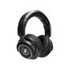 MACKIE (MC-350) - Casque d'écoute professionnel