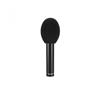 BEYERDYNAMIC M 201 TG Microphone dynamique (hypercardioïde)