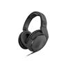 SENNHEISER - HD 200 PRO Dynamic Casque fermé - détaillée
