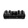 M-AUDIO AIR192X4 2-In/2-Out 24/192 USB Audio Interface(Open Box)