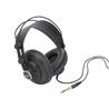 SAMSON SR850C - Professional Studio Reference Headphones