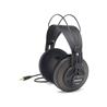 SAMSON SR850C - Professional Studio Reference Headphones