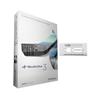 PRESONUS Studio One Artist 3 - Logiciel d'enregistrement/édition audio et MIDI (clé USB Media Stick)