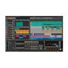 BITWIG Bitwig Studio 2 Dynamic software for music creation and performance (11-31346) | Standard Download Version