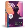 MAGIX Music Maker Premium 2020