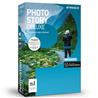 MAGIX Photo Story Deluxe 2019