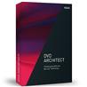 MAGIX VEGAS DVD Architect