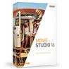 MAGIX VEGAS Film Studio 16