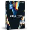 MAGIX Vidéo Pro X (10)