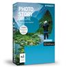 MAGIX Photo Premium