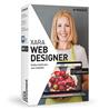 MAGIX Xara Web Designer (16)