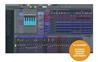 IMAGE LINE FL Studio Signature Bundle Licence d'équipe 40 utilisateurs Éducatif