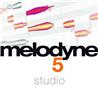 Upgrade MELODYNE 5 Studio à partir de Studio 3