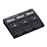 ZOOM G3n Multi-Effects Processor for Electric Guitar | 68 Guitar Effects, 5 Amp.Cab Emulators | 75 Custom-Designed Factory Patc