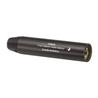 AUDIO TECHNICA AT8538 Power Module | Only for AT831R, U853R(W), U853R(W)U, U857R(L), U857R(L)